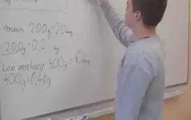 1000008050