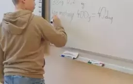 1000008048