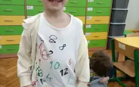 1000037311