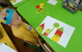 1000037297
