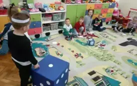 1000037288