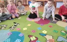 1000037279