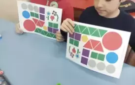 1000037277