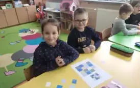 1000037276