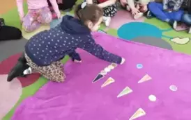 1000037275