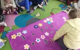 1000037274