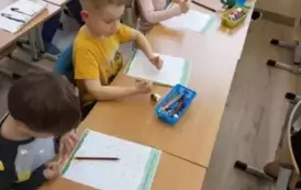 1000037267