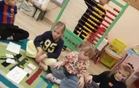 1000037261