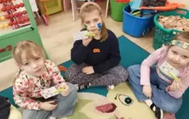 1000037259