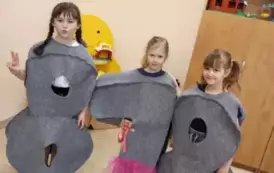1000037257