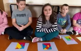 7Lk0A9ii