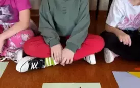d6AEK2DW