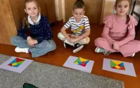 EJvUdm47