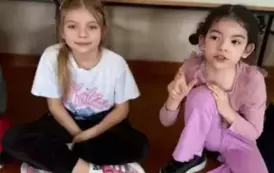 5ezDqmNr