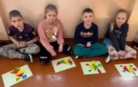 QSigstAu