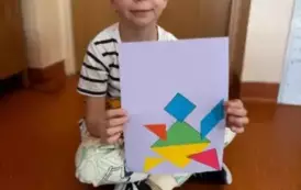 OyUXcK-T