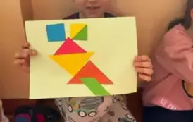 tyCxox2e