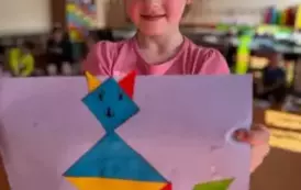 7VfQdsgM