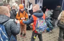 1744183218388