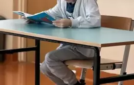 489301870_965667279062817_2157685385751481381_n