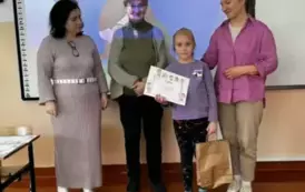 488644547_1026952576003545_7158112646844702977_n