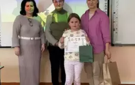 488575216_539837192099199_6243644629957110090_n