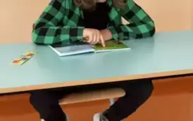 488484745_2789483681224295_9218550803064656222_n