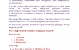 Zrzut ekranu 2025-04-11 075520