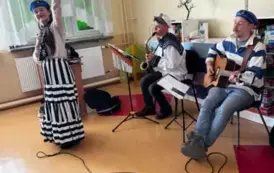 Lj9CNANA