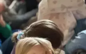 RQ25oIi8