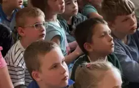 fBoXQSPZ