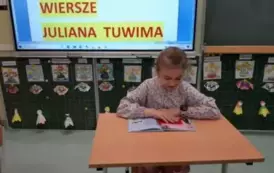 vcVPWb4t