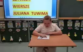 IH69IIle