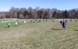 1000049755