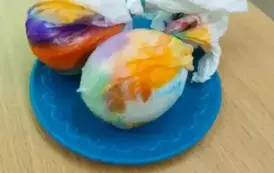 1000049730