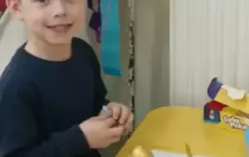 1000049725