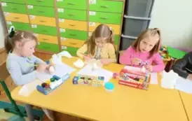 1000049723