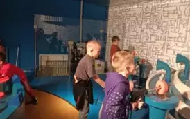 IMG20250415114508