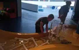 IMG20250415114403