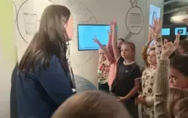 IMG20250415110812