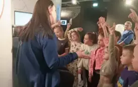 IMG20250415110802