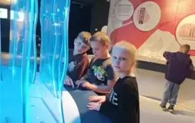 IMG20250415101320