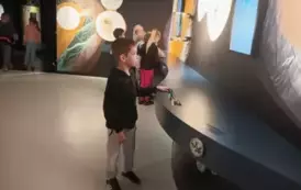 IMG20250415100931