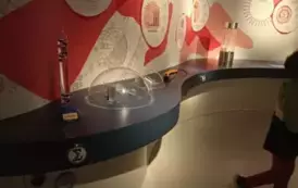 IMG20250415100810