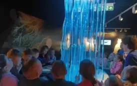 IMG20250415100225