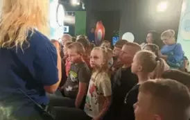 IMG20250415094444