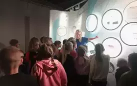IMG20250415094314