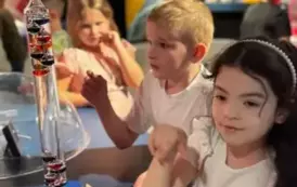 zE0dlxwI