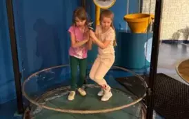 uZcWWUU_