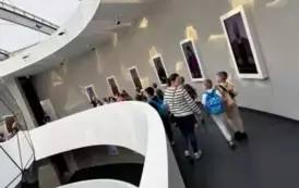 t4OO9m1U